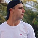 Знакомства: Marin, 28 лет, Кишинев