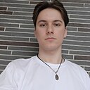 Знакомства: Алексей, 19 лет, Новороссийск