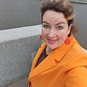 Знакомства: Елена, 38 лет, Москва