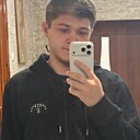 Знакомства: Тима, 25 лет, Нальчик
