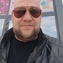 Знакомства: Алексей, 46 лет, Калининград