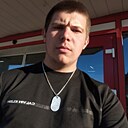 Знакомства: Александр, 19 лет, Челябинск