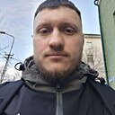 Знакомства: Александр, 33 года, Пенза