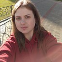 Знакомства: Настя, 34 года, Красноярск
