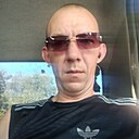 Знакомства: Витя, 38 лет, Таганрог