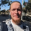 Знакомства: Юрий, 40 лет, Гомель