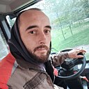 Знакомства: Дмитрий, 35 лет, Михайловский