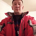 Знакомства: Бейбит, 47 лет, Алматы