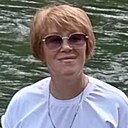 Знакомства: Ольга, 53 года, Черемхово