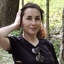 Знакомства: Алла, 48 лет, Днепр