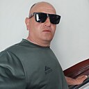 Знакомства: Алик, 49 лет, Тосно