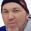 Знакомства: Евгений, 51 год, Самара