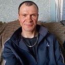 Знакомства: Виталий, 36 лет, Хабаровск