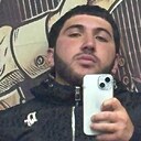 Знакомства: Aram, 23 года, Череповец