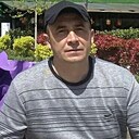 Знакомства: Сергей, 45 лет, Тамбов