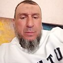 Знакомства: Dzandar, 40 лет, Нерюнгри