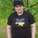 Знакомства: Aмалия, 32 года, Днепр