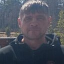 Знакомства: Евгений, 40 лет, Тайшет