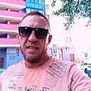 Знакомства: Иван, 50 лет, Балаково