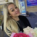 Знакомства: Натали, 44 года, Самара