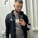Знакомства: Денис, 30 лет, Абакан