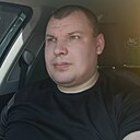 Знакомства: Жека, 35 лет, Александрия