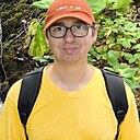 Знакомства: Владимир, 30 лет, Тюмень