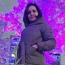 Знакомства: Зайнаб, 48 лет, Москва