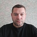 Знакомства: Игорь, 35 лет, Нижнекамск