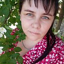 Знакомства: Татьяна, 31 год, Курган