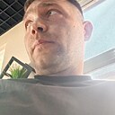 Знакомства: Vadim, 38 лет, Луганск