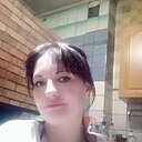 Знакомства: Елена, 36 лет, Орша