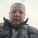 Знакомства: Afar, 42 года, Мариуполь