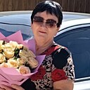 Знакомства: Ольга, 61 год, Славянск-на-Кубани