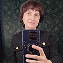 Знакомства: Валя, 39 лет, Новосибирск