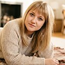 Знакомства: Ника, 29 лет, Краснодар