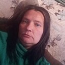 Знакомства: Наталья, 39 лет, Залари
