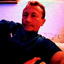 Знакомства: Andrei, 57 лет, Падерборн