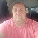 Знакомства: Кирилл, 36 лет, Воронеж