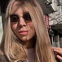 Знакомства: Ольга, 28 лет, Барнаул
