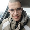 Знакомства: Ярослав, 18 лет, Томск