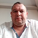 Знакомства: Дмитрий, 44 года, Сочи