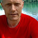 Знакомства: Ruslan, 50 лет, Одесса