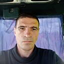 Знакомства: Степан, 42 года, Симферополь