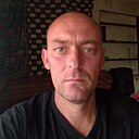 Знакомства: Юрій, 37 лет, Кривой Рог