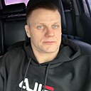 Знакомства: Александр, 41 год, Петрозаводск