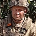 Знакомства: Лев Соколов, 36 лет, Калязин