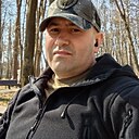Знакомства: Лев Соколов, 36 лет, Калязин
