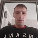 Знакомства: Виктор, 43 года, Саратов
