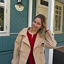 Знакомства: Анастасия, 27 лет, Астана